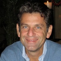 Alessandro Longo
