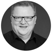 Timo Halttunen