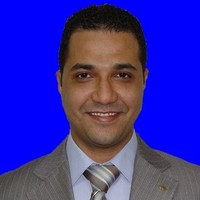 Hani Ali AKTAY