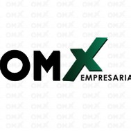 OMX Empresarial EIRELI