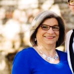 Jenny Denney