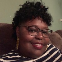 Jannette Wise