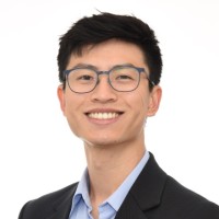 Andy Lam