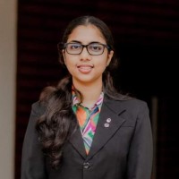 Nimesha Yatigammana