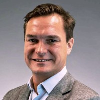 Tom Wallace