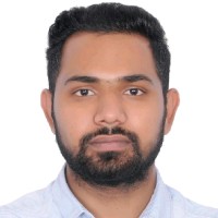 Kuldeep Kumar