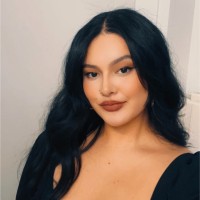Crystal Vargas