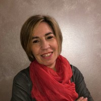Sonia Coda