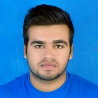 Fahad Tariq