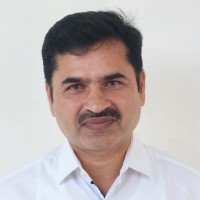 Suresh Kallem