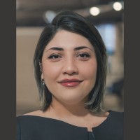 Cansın Albayrak