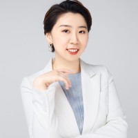 Shuhan Liu