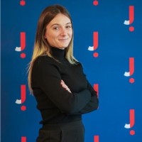 Silvia Storti