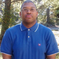 Darius Herring