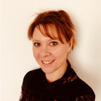 Aurore BURUGORRI