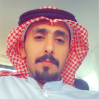 Abdulmjeed Alhasson