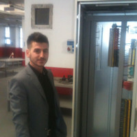 Bayram Tunca
