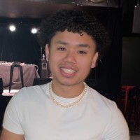 Nathan San Miguel