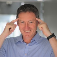 Marco Brackmann