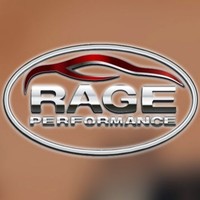 Rpg Service
