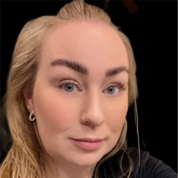 Helle Lykke Andersen