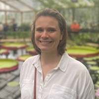 Caroline Gruber
