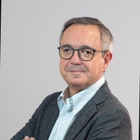 Antonio Torio