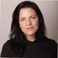 Constanza Poma