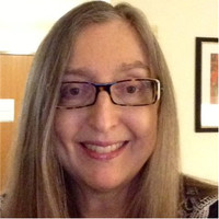 Joan Lauri Poole