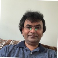 Rajesh Parmar