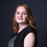 Hannah Sutton