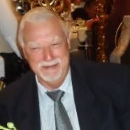 Bertil Lindblad