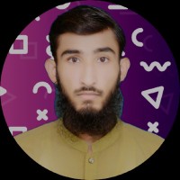 Hafiz Muhammad Usman