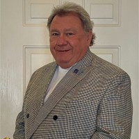 K. Lance Vail