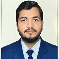 Ajay Sharma