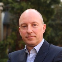 Kris Jamar