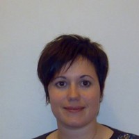 Michela Francescato