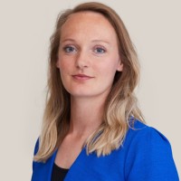 Rianne Mak