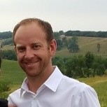 Doug Ruba