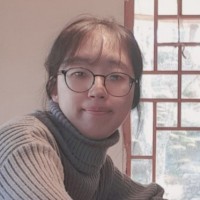 Sang-ri Yi