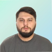 Elvin Salayev