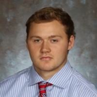 Logan Clouse
