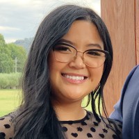 Cindy Chung