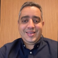 Carlos Eduardo David de Souza