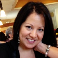 Veronica Silva