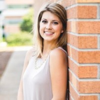 Emily Hering