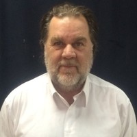 Patricio Andres Valenzuela de la Jara