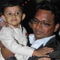 Satyabhan Pal