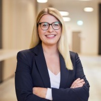 Elena Sophie Van Der Meer