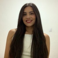 Chantal Gonzalez